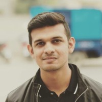 Khizer Younas