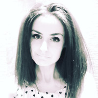 Leanne Savery
