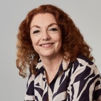 Susanne Retallick