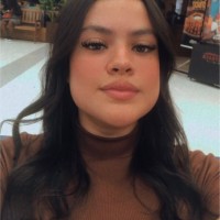 Isabel Cristo de Jesus