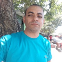 Jorge Severino