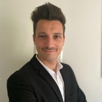 Mattia Giovanelli