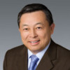 Jimmy Duan