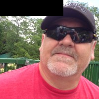 Ken Bender