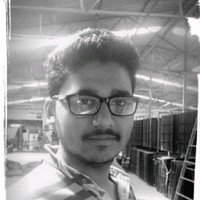 Savan Butani