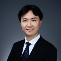 Matthew Suen