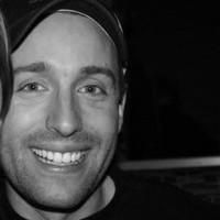 Sean Nichols