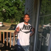 Dontavis Brown