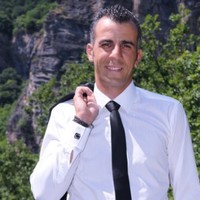 Ilber REDZA