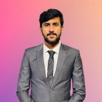 Muhammad Hassan Raza