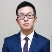 Nicholas Tony