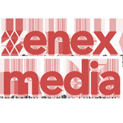 Zenex Media