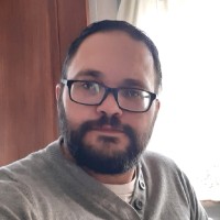Carlos Teixeira