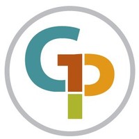 Gurgaon Properties
