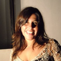 Mirtha Castro Cisternas