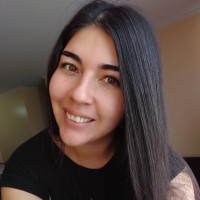 Pamela andrea sotomayor flores