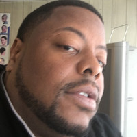 Amir Hopkins