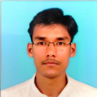 Mohd Asif Ali Ansari