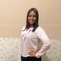 Lais Jesus