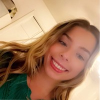 Olivia Rivers