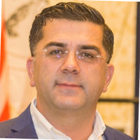 Antonio Pacuku