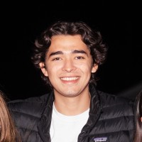 Sebastian Pandal