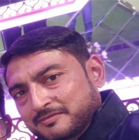 Sandeep Tyagi