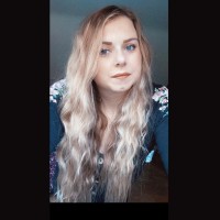 Sarah Hannah
