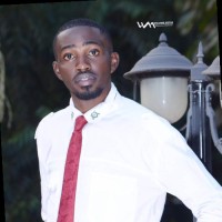 Douglous Mubiru