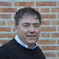 Jan-Tjerk Eelkema