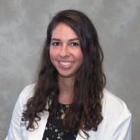 Alexa Schryver, BSc., CAT(c)