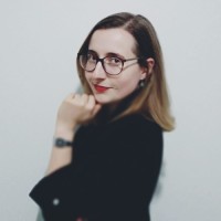 Paula García de Vicuña