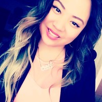 Michelle Toloza