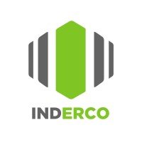 Inderco S.A. Inderco sa