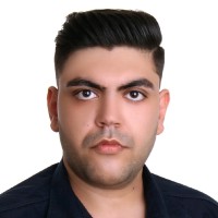 Mostafa Shoghi