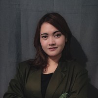 Anggi Dwi