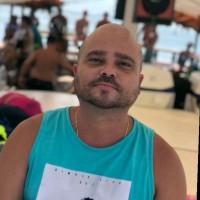 Fabio Abreu