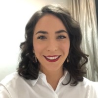 Sinead Collins