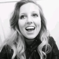 Taylor Pomahatch