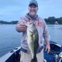 Brian Griffith