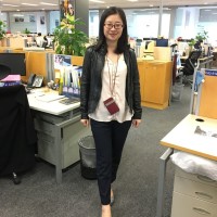 Mingming Hu