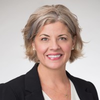 Sharon Magner, Cfp®