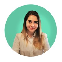 Agnes Dublea