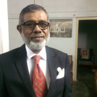 Awal Abdul