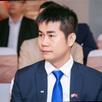 Hung Nguyen