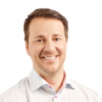Mika Mäntynen