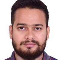 Aman Kakkar