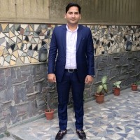 CA Ravi Singla