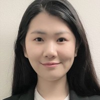 Yong Lin Tan
