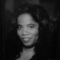 Beverly Holloway